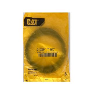 O-RING TENUTA 5D5957 Caterpillar